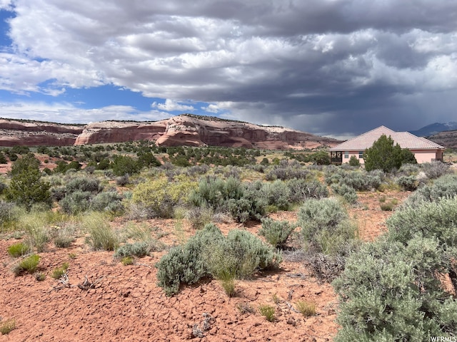 49 W Ryan Ct Unit 2, Moab, UT 84532