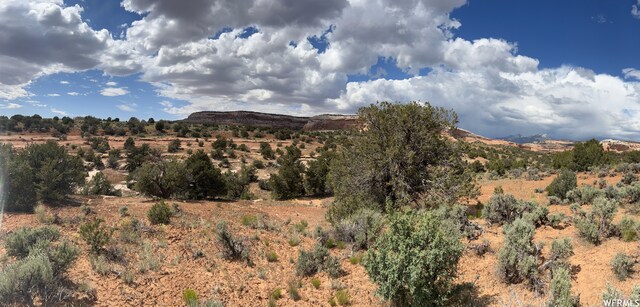 49 W Ryan Ct Unit 2, Moab, UT 84532