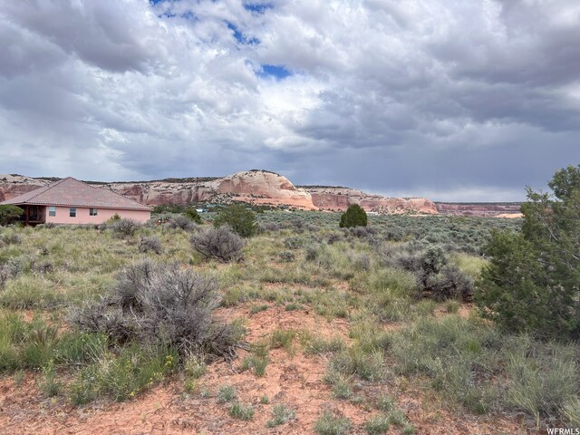 49 W Ryan Ct Unit 2, Moab, UT 84532