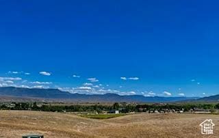 Unit 16, Marysvale, UT 84750