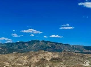 Unit 16, Marysvale, UT 84750