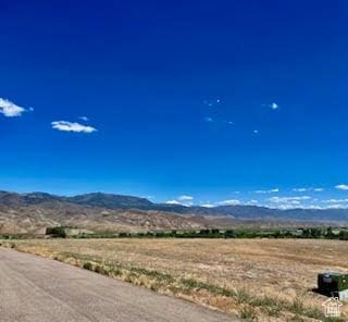 Unit 16, Marysvale, UT 84750