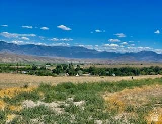 Unit 16, Marysvale, UT 84750