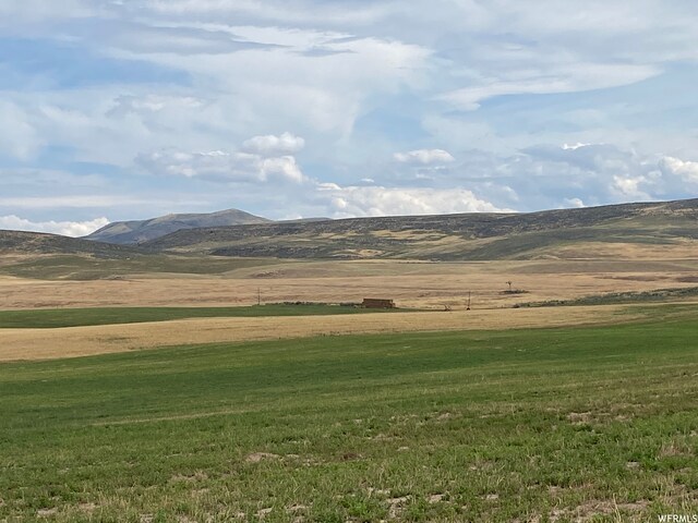 14700 N 11000 W, Malad City, ID 83252