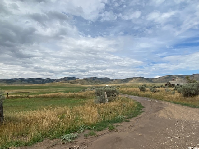 14700 N 11000 W, Malad City, ID 83252