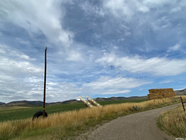 14700 N 11000 W, Malad City, ID 83252