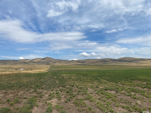 14700 N 11000 W, Malad City, ID 83252