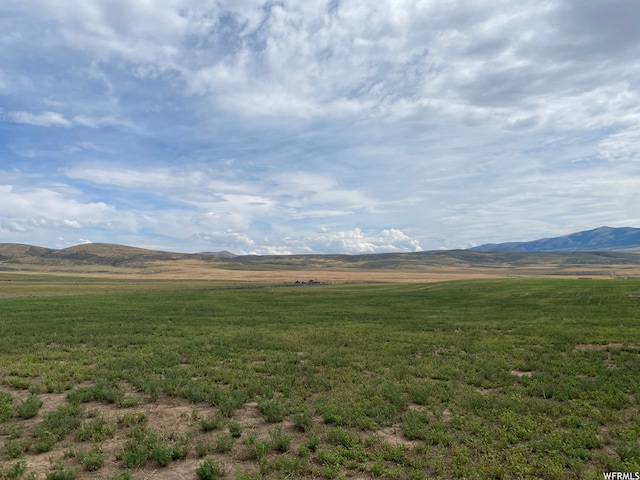14700 N 11000 W, Malad City, ID 83252