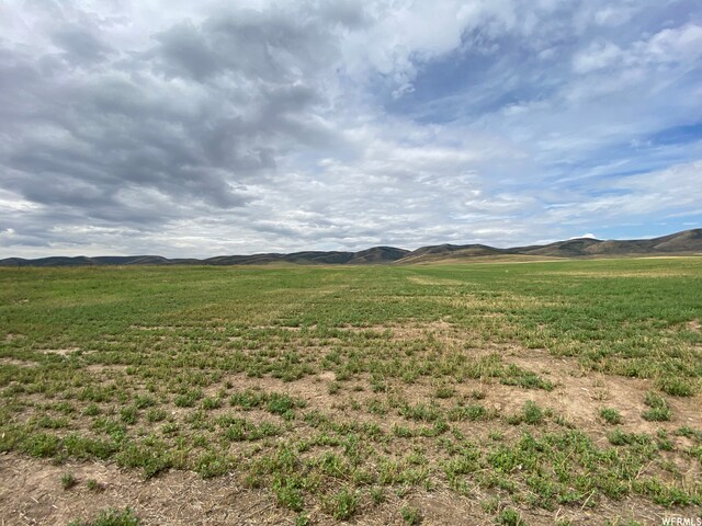 14700 N 11000 W, Malad City, ID 83252