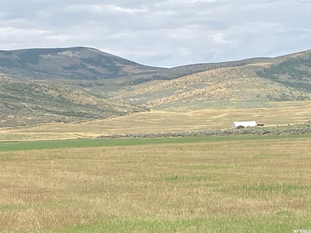 14700 N 11000 W, Malad City, ID 83252