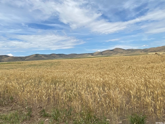 14700 N 11000 W, Malad City, ID 83252