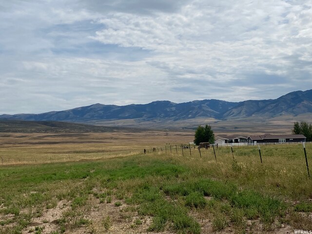 14700 N 11000 W, Malad City, ID 83252