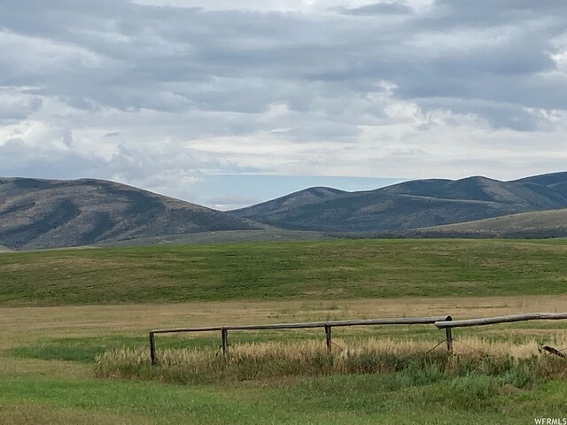 14700 N 11000 W, Malad City, ID 83252