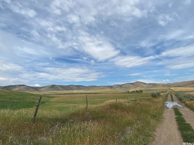 14700 N 11000 W, Malad City, ID 83252