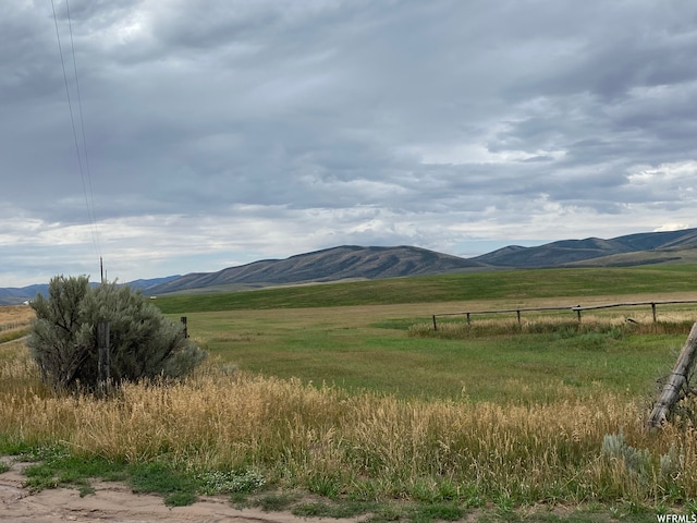 14700 N 11000 W, Malad City, ID 83252