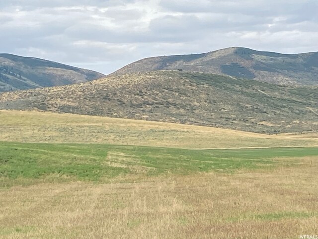 14700 N 11000 W, Malad City, ID 83252