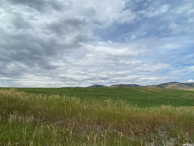 14700 N 11000 W, Malad City, ID 83252