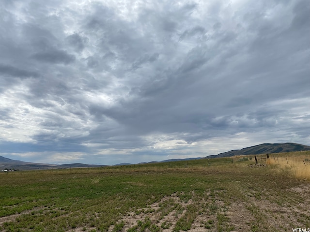 14700 N 11000 W, Malad City, ID 83252