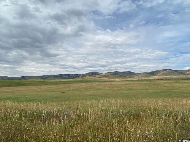 14700 N 11000 W, Malad City, ID 83252