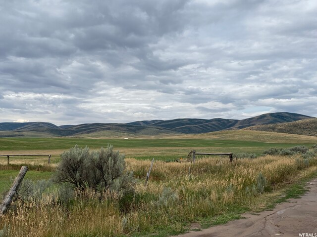 14700 N 11000 W, Malad City, ID 83252