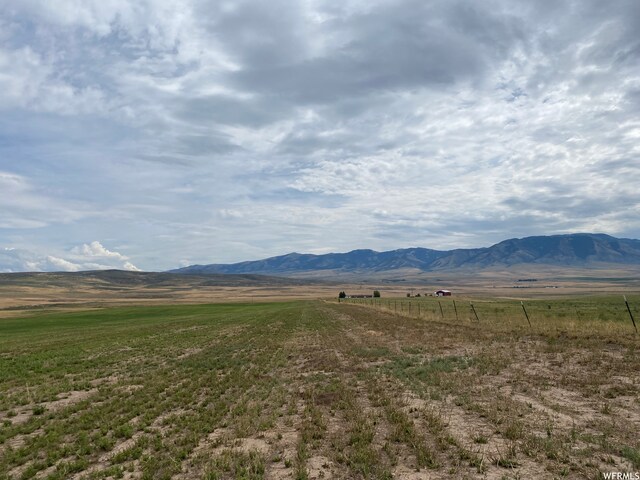 14700 N 11000 W, Malad City, ID 83252