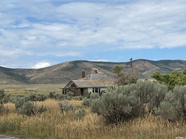 14700 N 11000 W, Malad City, ID 83252