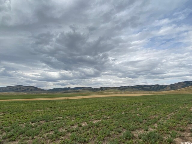 14700 N 11000 W, Malad City, ID 83252