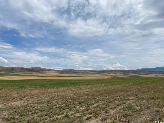 14700 N 11000 W, Malad City, ID 83252