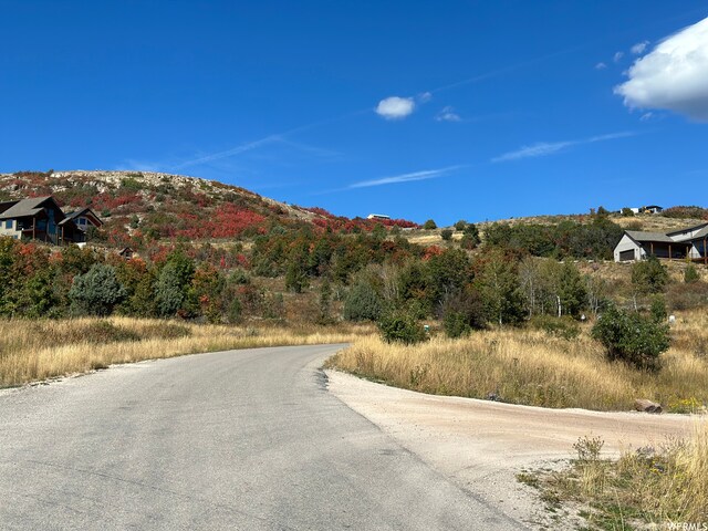 833 S Eutaw Rd Unit 46, Garden City, UT 84028