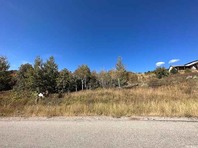 833 S Eutaw Rd Unit 46, Garden City, UT 84028
