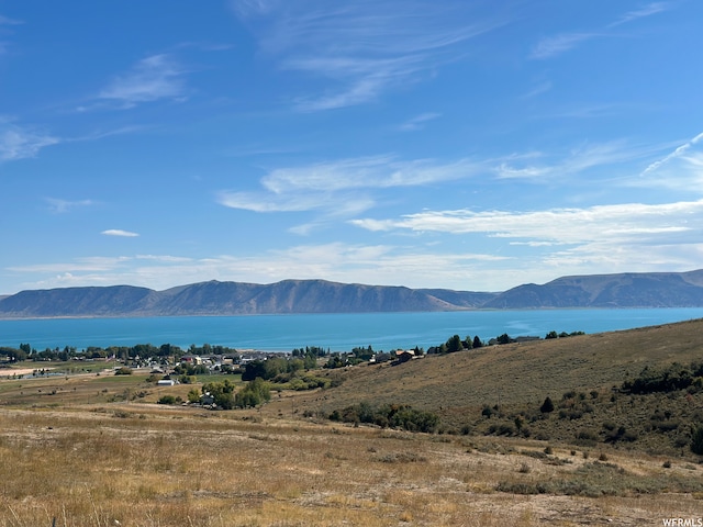 833 S Eutaw Rd Unit 46, Garden City, UT 84028