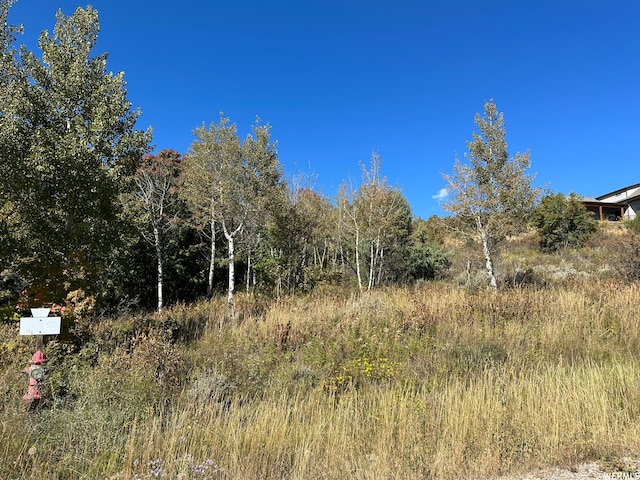 833 S Eutaw Rd Unit 46, Garden City, UT 84028