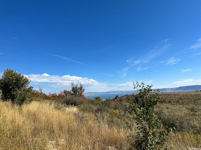 833 S Eutaw Rd Unit 46, Garden City, UT 84028