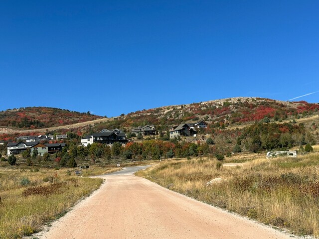833 S Eutaw Rd Unit 46, Garden City, UT 84028