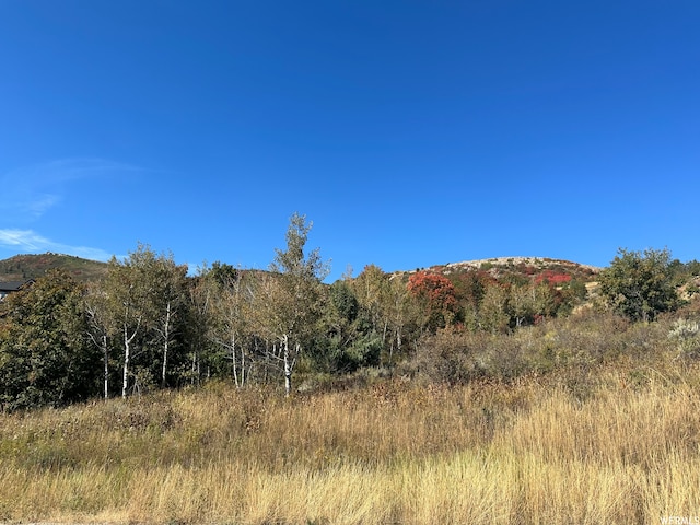 833 S Eutaw Rd Unit 46, Garden City, UT 84028