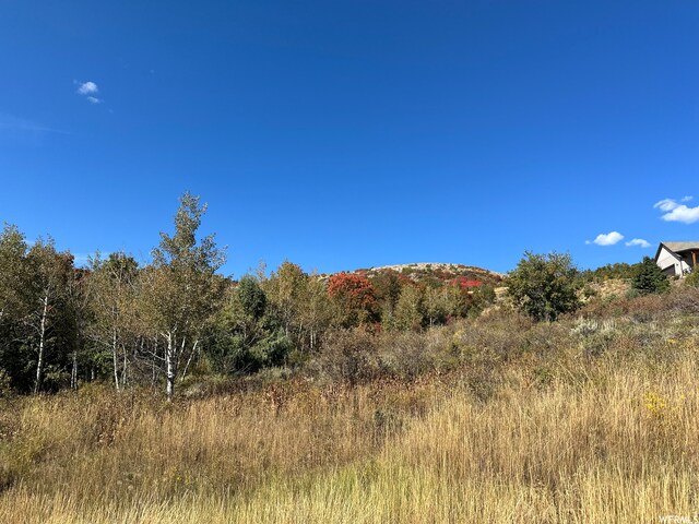 833 S Eutaw Rd Unit 46, Garden City, UT 84028