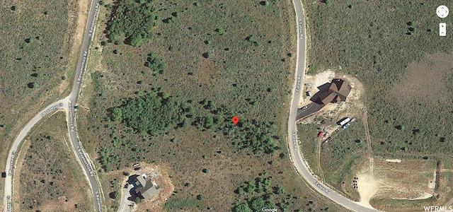 833 S Eutaw Rd Unit 46, Garden City, UT 84028