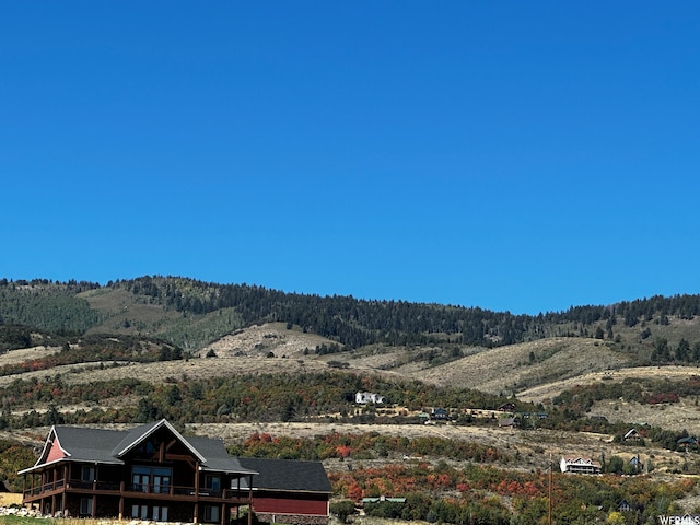 220 Lewis Loop Unit 41, Fish Haven, ID 83287 - photo 11