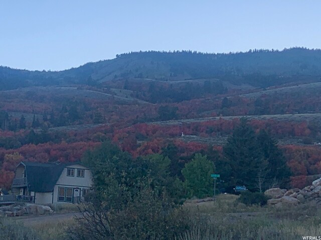 220 Lewis Loop Unit 41, Fish Haven, ID 83287 - photo 6