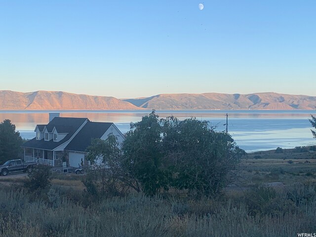 220 Lewis Loop Unit 41, Fish Haven, ID 83287 - photo 4
