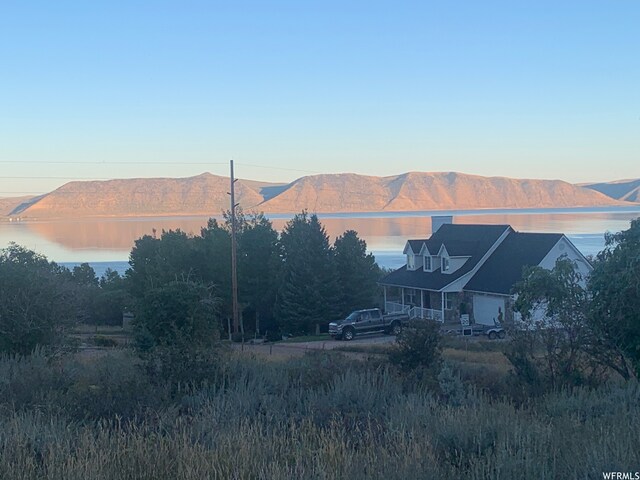 220 Lewis Loop Unit 41, Fish Haven, ID 83287 - photo 3