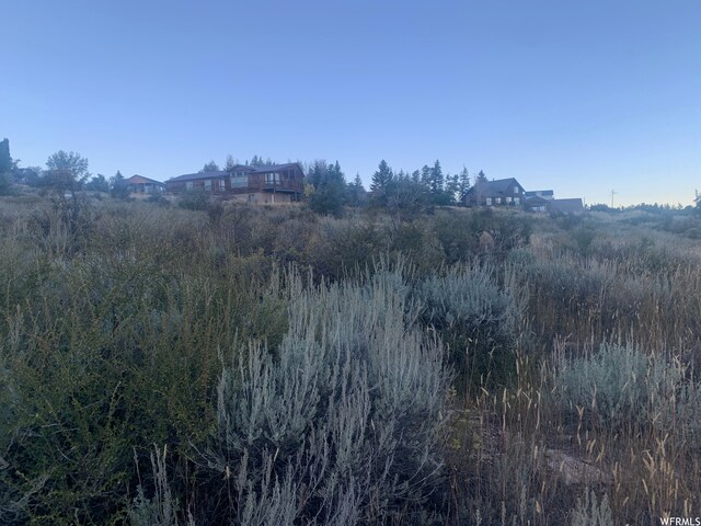 220 Lewis Loop Unit 41, Fish Haven, ID 83287 - photo 5