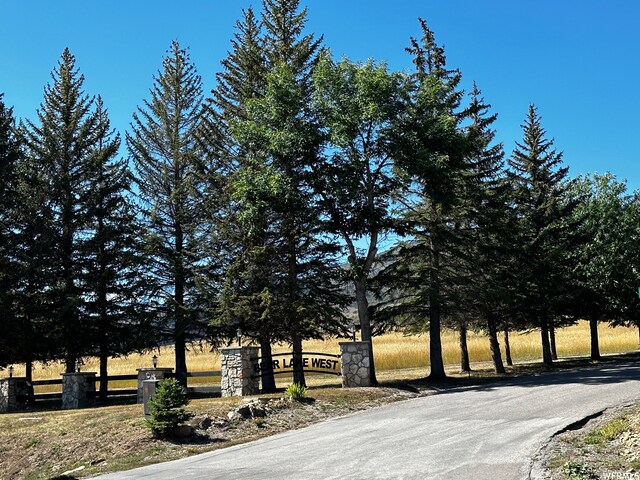 220 Lewis Loop Unit 41, Fish Haven, ID 83287 - photo 7