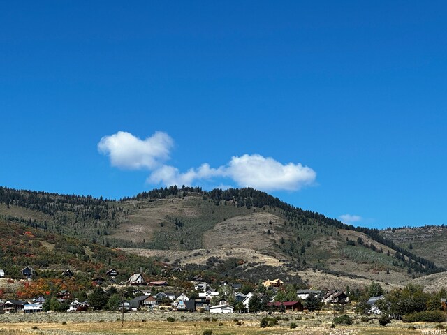 220 Lewis Loop Unit 41, Fish Haven, ID 83287 - photo 12