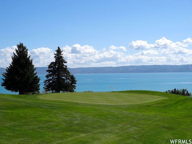 220 Lewis Loop Unit 41, Fish Haven, ID 83287 - photo 13