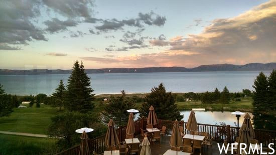 220 Lewis Loop Unit 41, Fish Haven, ID 83287 - photo 15