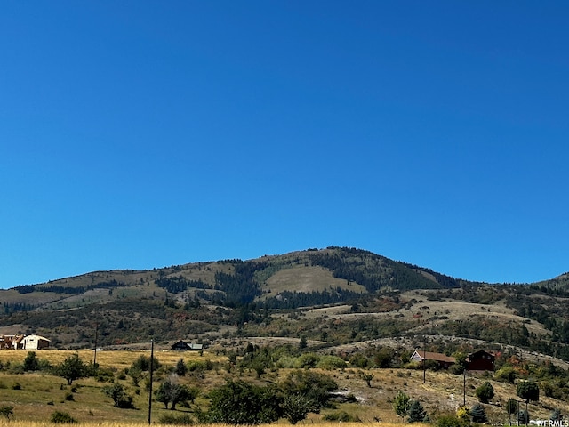 220 Lewis Loop Unit 41, Fish Haven, ID 83287 - photo 8