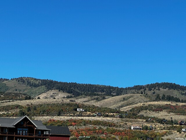 220 Lewis Loop Unit 41, Fish Haven, ID 83287 - photo 10