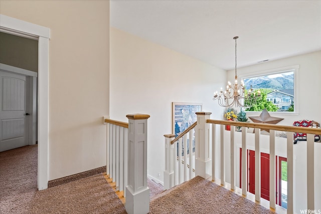 468 N Loafer Dr, Elk Ridge, UT 84651 - photo 45