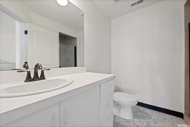 468 N Loafer Dr, Elk Ridge, UT 84651 - photo 52